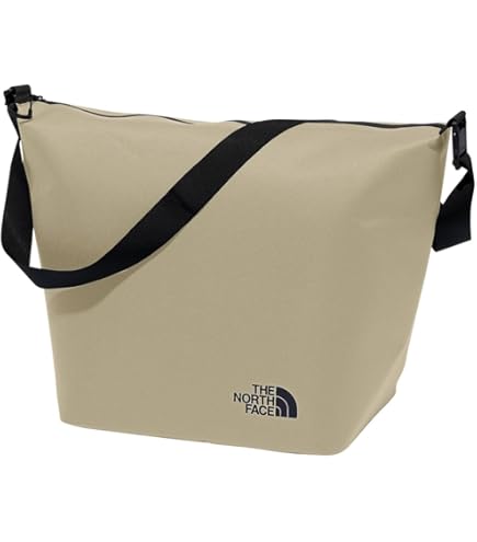 THE NORTH FACE - 新品未開封 ノースフェイス フィルデンスクーラー 24LT NM82212 Amazon | Fieludens Cooler 24 LT フィルデンスクーラー24LT